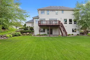 15335 Big Horn Pass NW, Prior Lake, MN 55372 - Photo 28