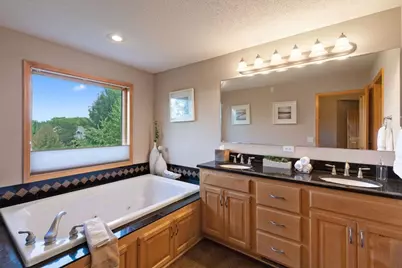 15335 Big Horn Pass NW, Prior Lake, MN 55372 - Photo 24