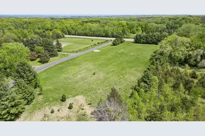21895 Olinda Lane N, Scandia, MN 55073 - Photo 4