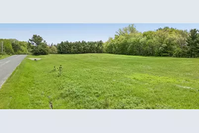 21895 Olinda Lane N, Scandia, MN 55073 - Photo 6