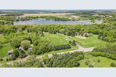 21895 Olinda Lane N, Scandia, MN 55073 - Photo 2