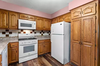 7636 Aladdin Avenue NW, Buffalo, MN 55313 - Photo 24