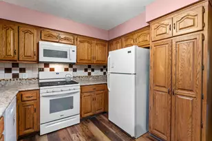 7636 Aladdin Ave NW, Buffalo, MN 55313 - Photo 24
