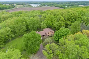 7636 Aladdin Ave NW, Buffalo, MN 55313 - Photo 6