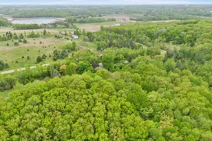 7636 Aladdin Ave NW, Buffalo, MN 55313 - Photo 92