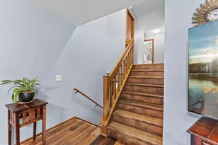 7636 Aladdin Ave NW, Buffalo, MN 55313 - Photo 14