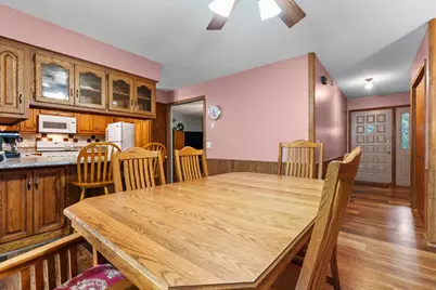 7636 Aladdin Avenue NW, Buffalo, MN 55313 - Photo 16