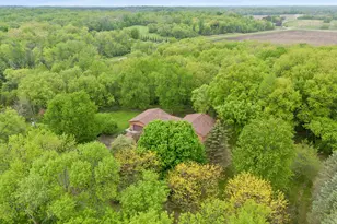 7636 Aladdin Ave NW, Buffalo, MN 55313 - Photo 8