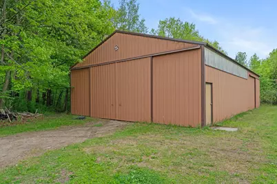 7636 Aladdin Avenue NW, Buffalo, MN 55313 - Photo 80