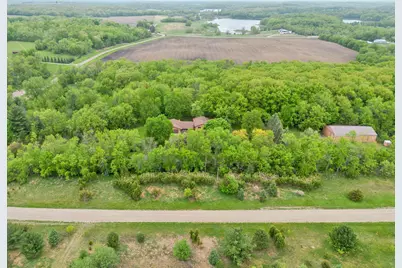 7636 Aladdin Avenue NW, Buffalo, MN 55313 - Photo 10