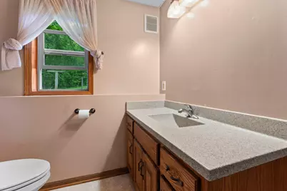7636 Aladdin Avenue NW, Buffalo, MN 55313 - Photo 54