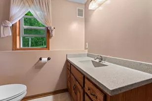 7636 Aladdin Ave NW, Buffalo, MN 55313 - Photo 54