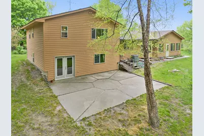 7636 Aladdin Avenue NW, Buffalo, MN 55313 - Photo 62