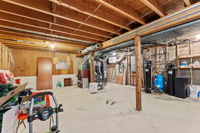 7636 Aladdin Avenue NW, Buffalo, MN 55313 - Photo 56