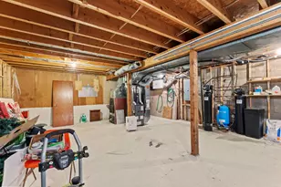 7636 Aladdin Ave NW, Buffalo, MN 55313 - Photo 56