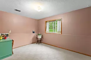 7636 Aladdin Ave NW, Buffalo, MN 55313 - Photo 44