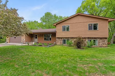 7636 Aladdin Avenue NW, Buffalo, MN 55313 - Photo 1