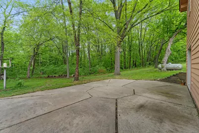 7636 Aladdin Avenue NW, Buffalo, MN 55313 - Photo 68