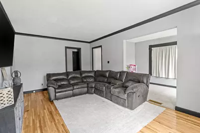 636 School Street, Anoka, MN 55303 - Photo 8