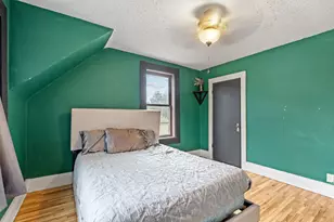 636 School St, Anoka, MN 55303 - Photo 32