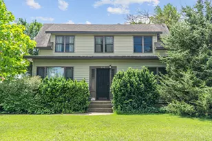 636 School St, Anoka, MN 55303 - Photo 1
