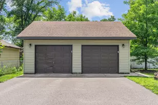 636 School St, Anoka, MN 55303 - Photo 54
