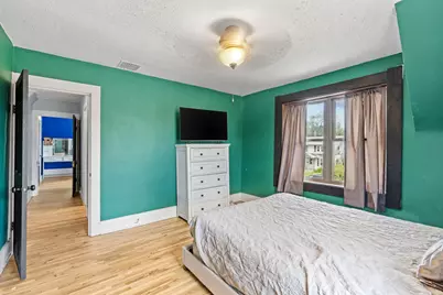 636 School Street, Anoka, MN 55303 - Photo 10