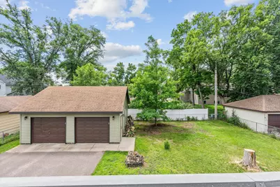 636 School Street, Anoka, MN 55303 - Photo 42