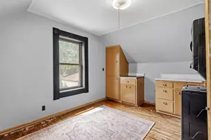 636 School St, Anoka, MN 55303 - Photo 38
