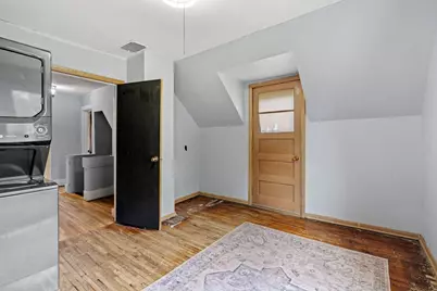 636 School Street, Anoka, MN 55303 - Photo 40