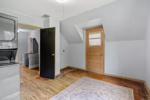 636 School St, Anoka, MN 55303 - Photo 40