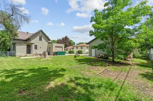 636 School St, Anoka, MN 55303 - Photo 52