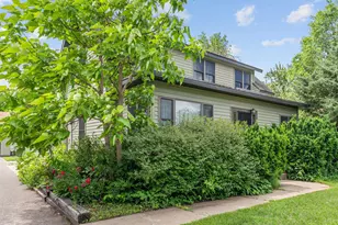 636 School St, Anoka, MN 55303 - Photo 4