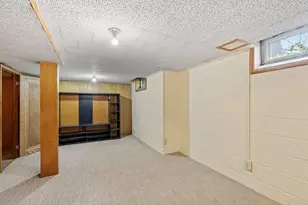 636 School St, Anoka, MN 55303 - Photo 44