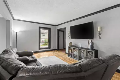 636 School Street, Anoka, MN 55303 - Photo 6