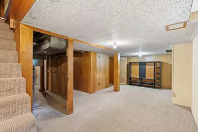 636 School Street, Anoka, MN 55303 - Photo 24