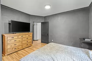 636 School St, Anoka, MN 55303 - Photo 20