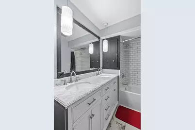 636 School Street, Anoka, MN 55303 - Photo 22