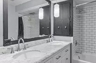 636 School St, Anoka, MN 55303 - Photo 22
