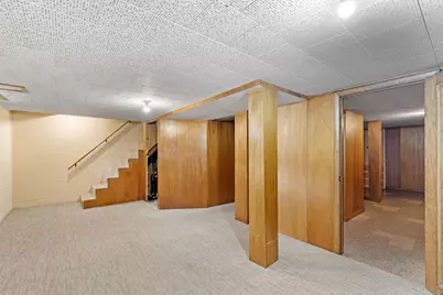 636 School Street, Anoka, MN 55303 - Photo 46