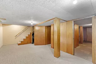 636 School St, Anoka, MN 55303 - Photo 46