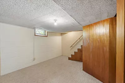 636 School Street, Anoka, MN 55303 - Photo 22