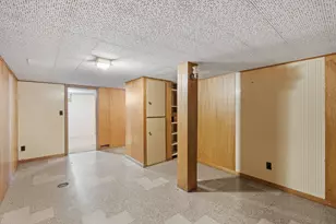636 School St, Anoka, MN 55303 - Photo 48
