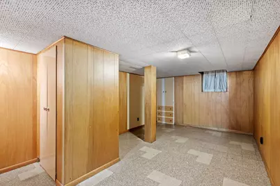 636 School Street, Anoka, MN 55303 - Photo 26