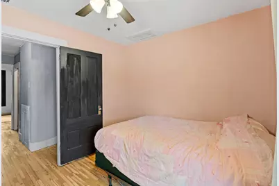 636 School Street, Anoka, MN 55303 - Photo 34