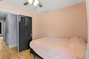 636 School St, Anoka, MN 55303 - Photo 34