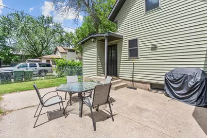 636 School Street, Anoka, MN 55303 - Photo 50