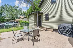 636 School St, Anoka, MN 55303 - Photo 50
