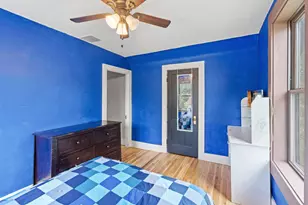 636 School St, Anoka, MN 55303 - Photo 28