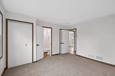 9225 Northwood Parkway, New Hope, MN 55427 - Photo 16